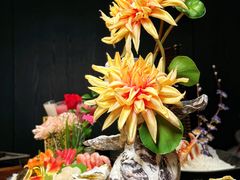 -蟹犇•帝王蟹雪蟹(陆家嘴店)
