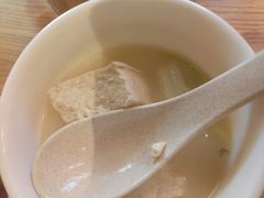 -谷养元(老火车站店)