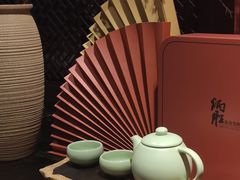 -炳胜品味(海印总店)