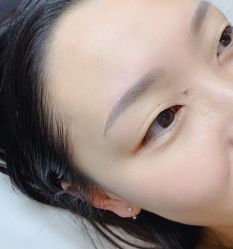 -久匠·纹眉纹绣半永久