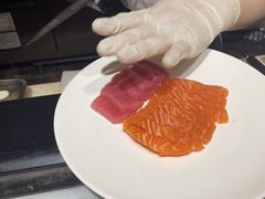 -长兴开元名都大酒店·地中海咖啡厅