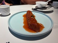 -外婆家(西红门荟聚购物中心店)