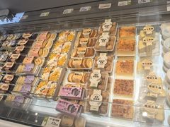 -维利康(江宁义乌店)