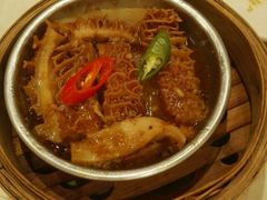 -稻香酒家(天河城店)