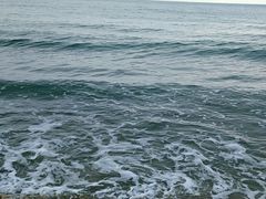 -海云台海滩