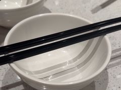 -香港新发烧腊茶餐厅(书城店)