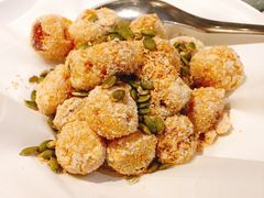 -华豫川酒家(双子塔店)