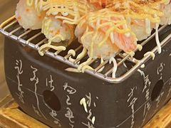 -仙隐小鹿中華の日料(正弘城店)