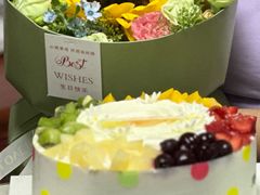 -津乐园(宜白路店)