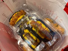 -汪保来(杭州西溪印象城店)