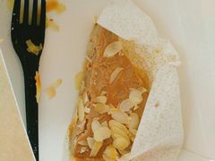 -Pie Bird(新闸路店)