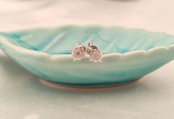 -威德钻石-克拉钻大本营(南京东路店)