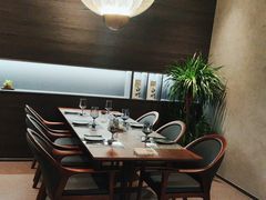 -柳叶道(牡丹广场店)