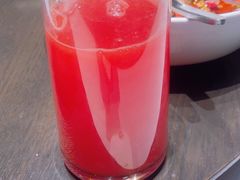 -望京辣宴·古法川菜(望京店)