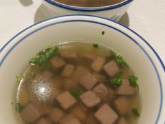 -春天来了(印象新天地店)