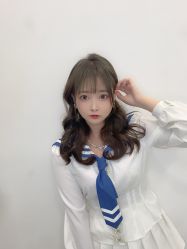 -YESIDO椰岛造型