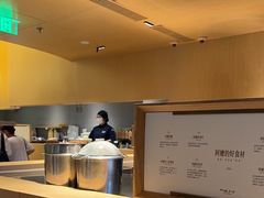 -阿嬷手作(成都万象城店)