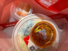 -必胜客(安盛金马店)