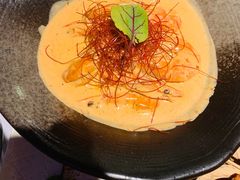 -春树下·院子露台西餐厅(中隐于市店)