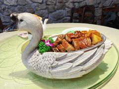 -五邑人家(江门店)