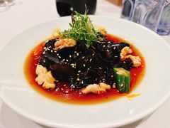 -品粹徽园·家常安徽菜