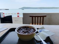 -七七家的糖水店(南湾街1号店)
