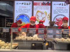 -大连商场