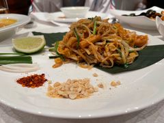 -杭州温德姆至尊豪廷大酒店