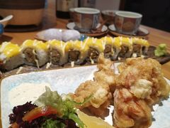 -游You House(西单老佛爷店)