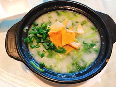 -安蒂娅.悦景轩中餐厅(西乡店)