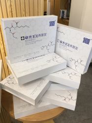 -章光101防脱养发荟