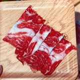 食肉主义者快点来撸~