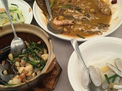 -玖味(老工人西路店)