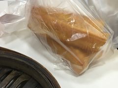 -威记肠粉王(福彩路店)
