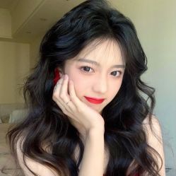-MOE BEAUTY.皮肤管理中心