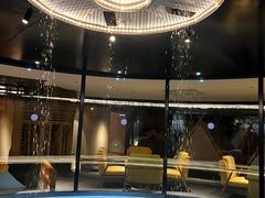 -北方暖暖温泉洗浴(沈阳北站店)