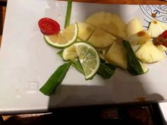 -云海肴·汽锅鸡·云南菜(领展购物广场·中关村店)