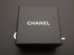 -CHANEL(ifs国际金融店)