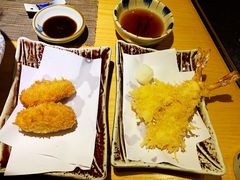 -吉兆·料理(红梅南路店)