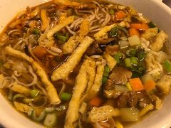 -黄三怪(银座和谐广场店)