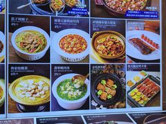 -品海楼·大连海胆锅贴馆(东港店)