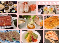 -天狗山料理(省体店)