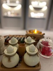 -8SPA养愈空间·新中式疗愈spa