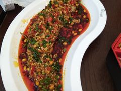-敏丁拌饭(中街总店)