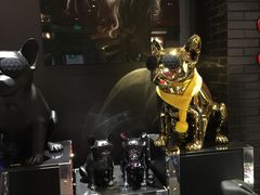 -drivepro(新天地北里店)