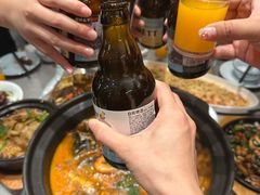 -八张桌子(老店)