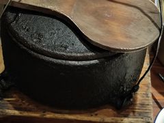 -随缘小馆(红岭路店)
