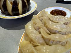 -三炮儿烧烤·羊锅·铁锅炖(南京首店)