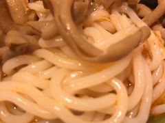 -岚方螺蛳粉(铁西店)