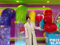 -皇城恒隆广场